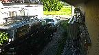 yotec1-20240909151043.jpg