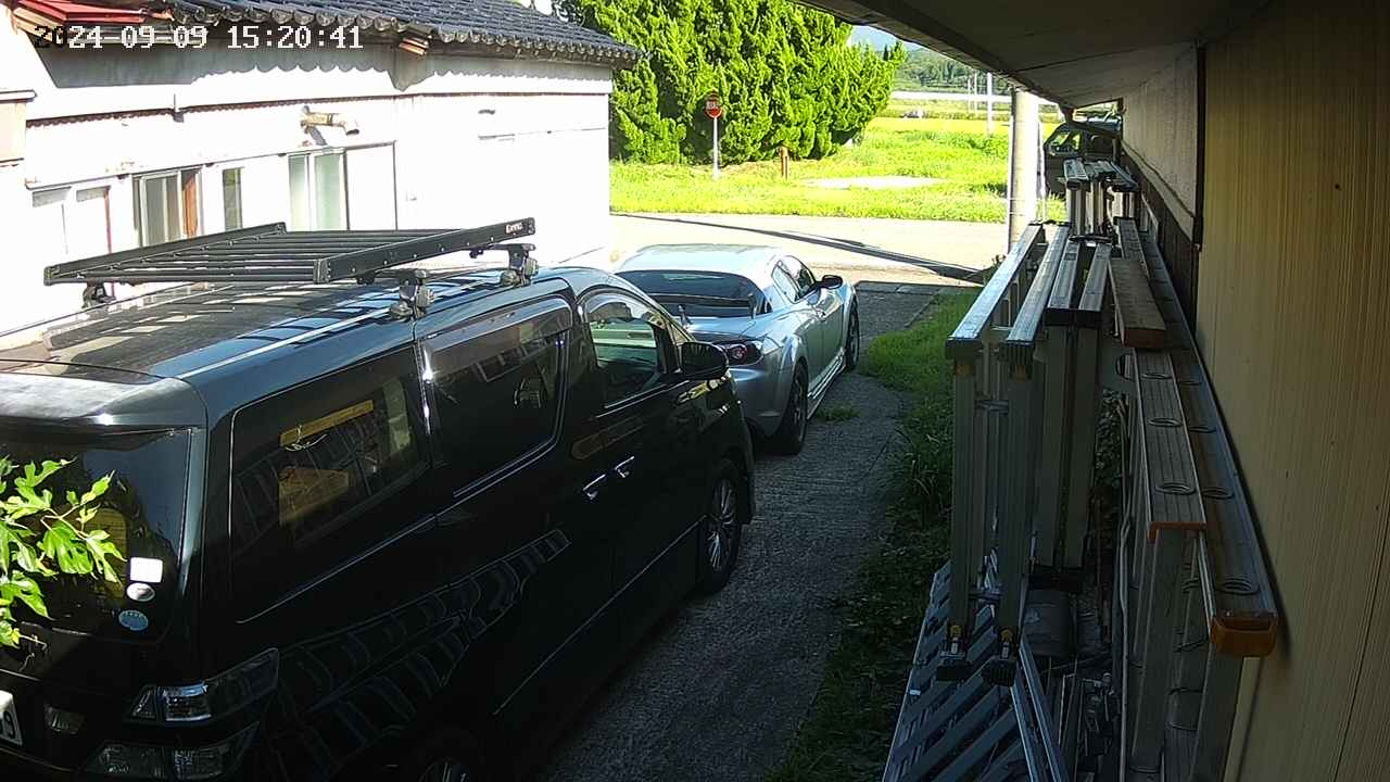 yotec1-20240909152043.jpg