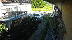 yotec1-20240909152043.jpg