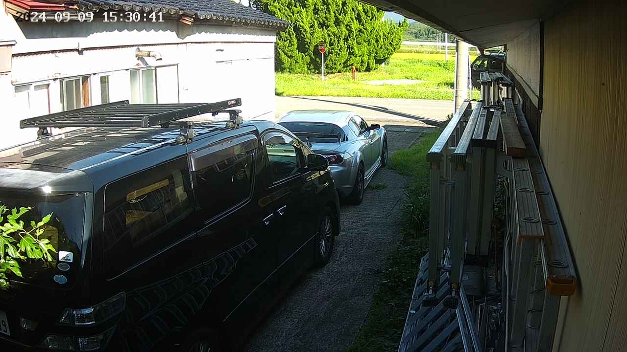 yotec1-20240909153042.jpg