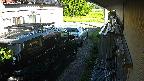 yotec1-20240909154044.jpg