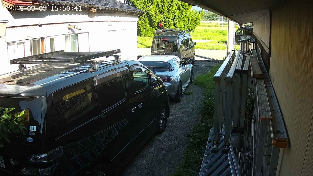 yotec1-20240909155042.jpg