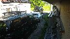 yotec1-20240909155042.jpg
