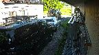 yotec1-20240909161042.jpg