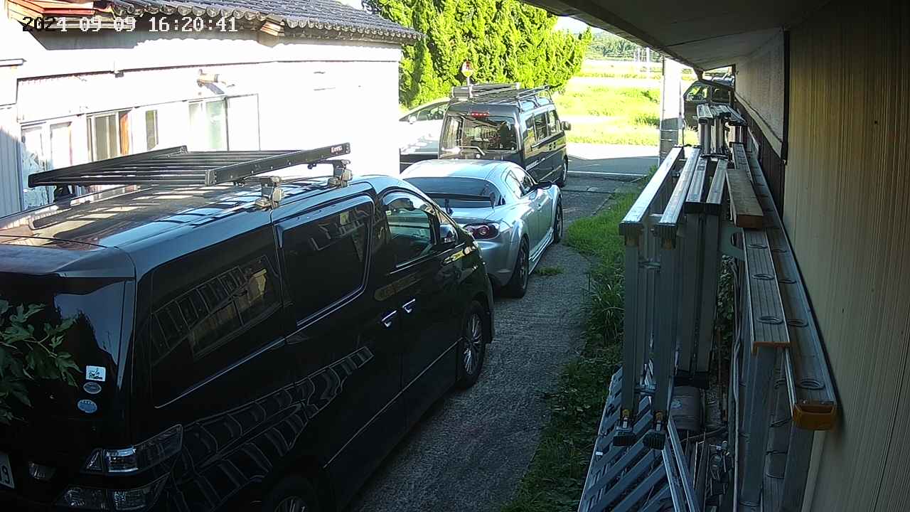 yotec1-20240909162042.jpg