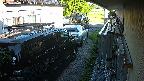 yotec1-20240909162042.jpg