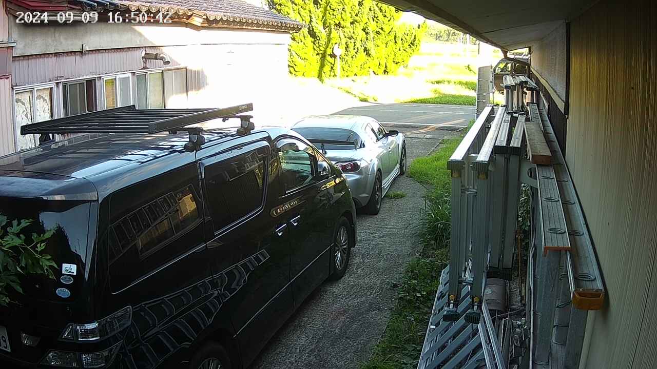 yotec1-20240909165043.jpg