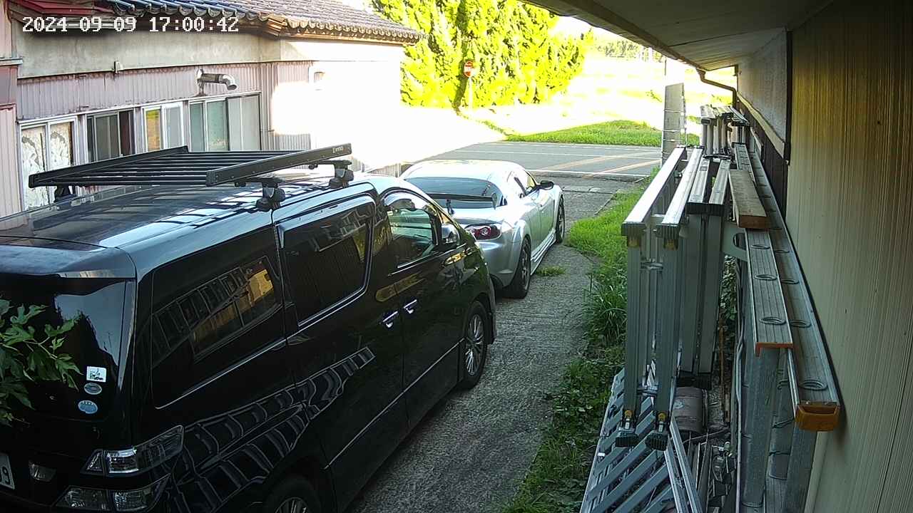 yotec1-20240909170043.jpg