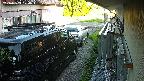yotec1-20240909170043.jpg