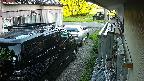 yotec1-20240909173043.jpg