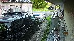 yotec1-20240909174043.jpg