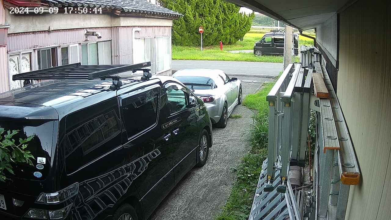 yotec1-20240909175044.jpg