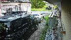 yotec1-20240909175044.jpg