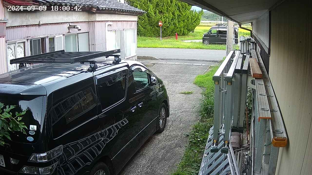 yotec1-20240909180044.jpg