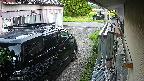 yotec1-20240909180044.jpg
