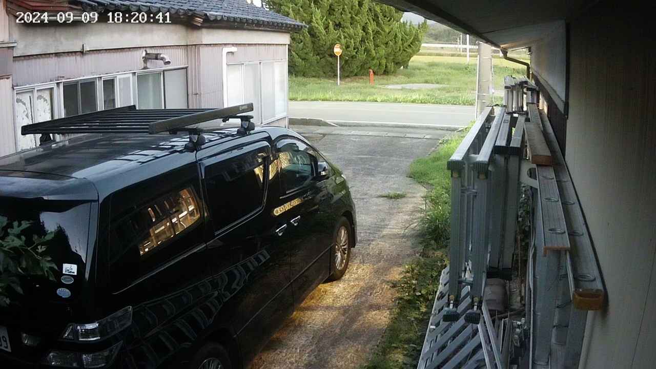 yotec1-20240909182041.jpg