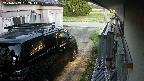 yotec1-20240909182041.jpg
