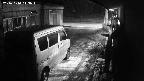 yotec1-20241010013042.jpg