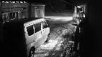 yotec1-20241010015040.jpg