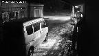 yotec1-20241010020042.jpg