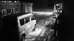 yotec1-20241010034040.jpg