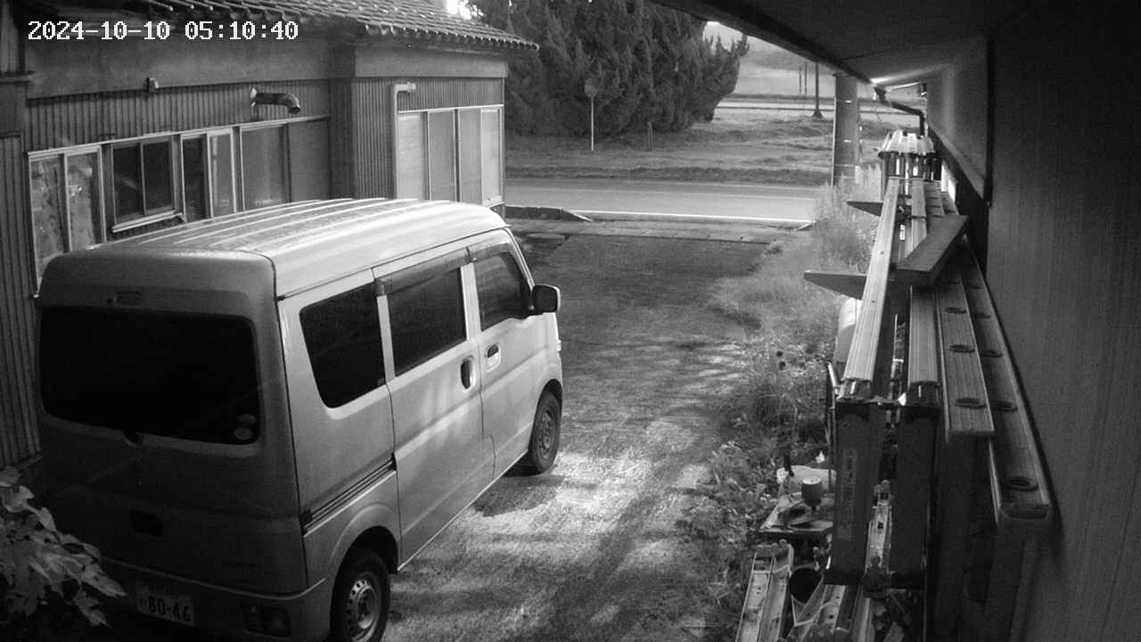 yotec1-20241010051040.jpg