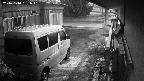 yotec1-20241010051040.jpg