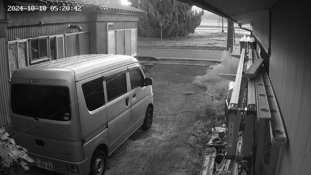 yotec1-20241010052041.jpg