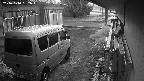 yotec1-20241010052041.jpg