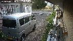 yotec1-20241010053040.jpg