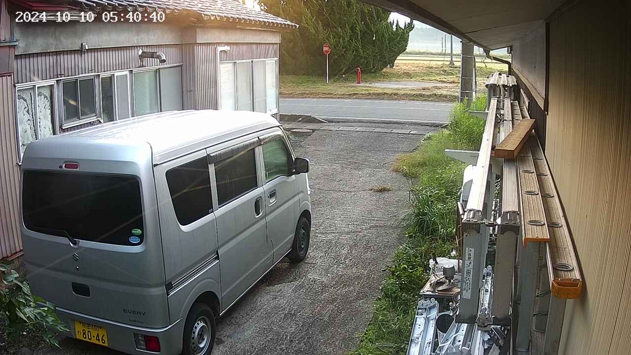 yotec1-20241010054040.jpg