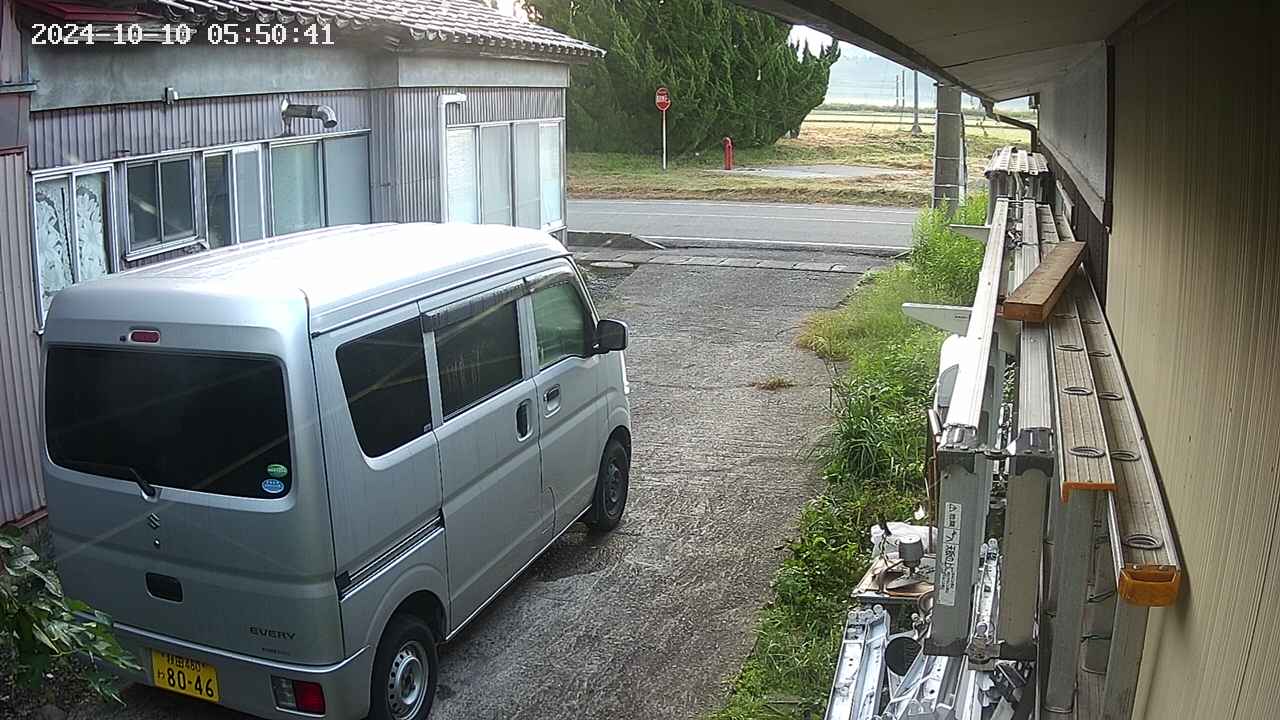yotec1-20241010055041.jpg
