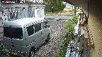 yotec1-20241010060042.jpg