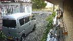 yotec1-20241010061041.jpg