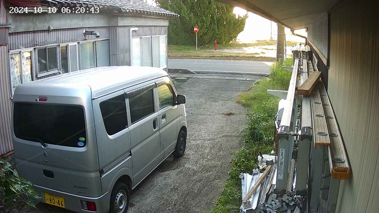 yotec1-20241010062043.jpg