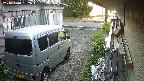 yotec1-20241010062043.jpg