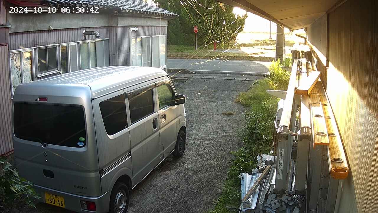 yotec1-20241010063042.jpg