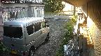yotec1-20241010063042.jpg