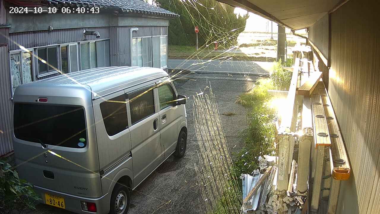 yotec1-20241010064043.jpg