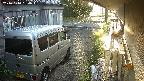 yotec1-20241010064043.jpg
