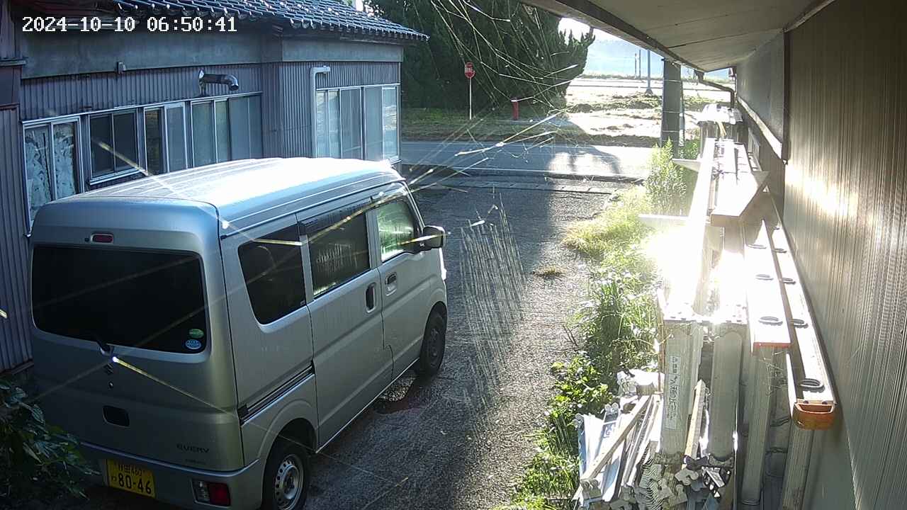 yotec1-20241010065041.jpg
