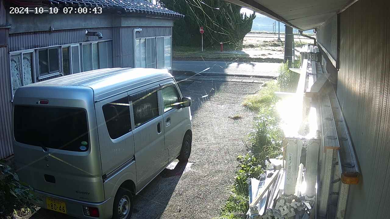 yotec1-20241010070042.jpg