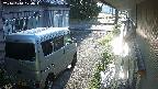 yotec1-20241010070042.jpg
