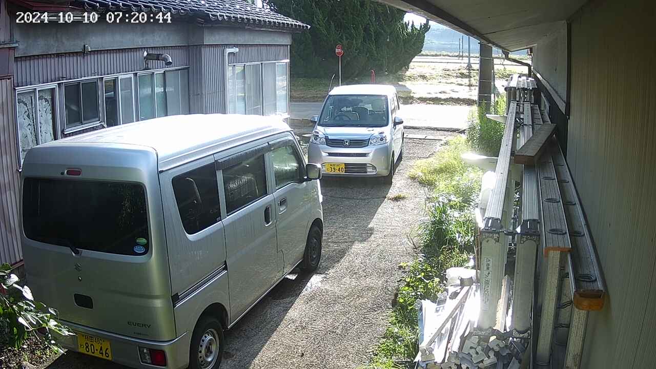 yotec1-20241010072044.jpg