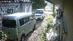 yotec1-20241010072044.jpg