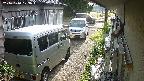 yotec1-20241010073044.jpg