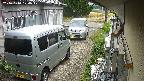 yotec1-20241010074048.jpg