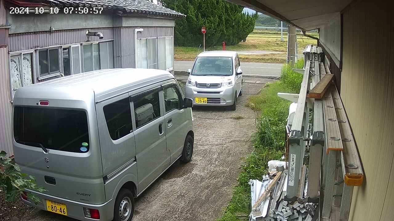 yotec1-20241010075100.jpg