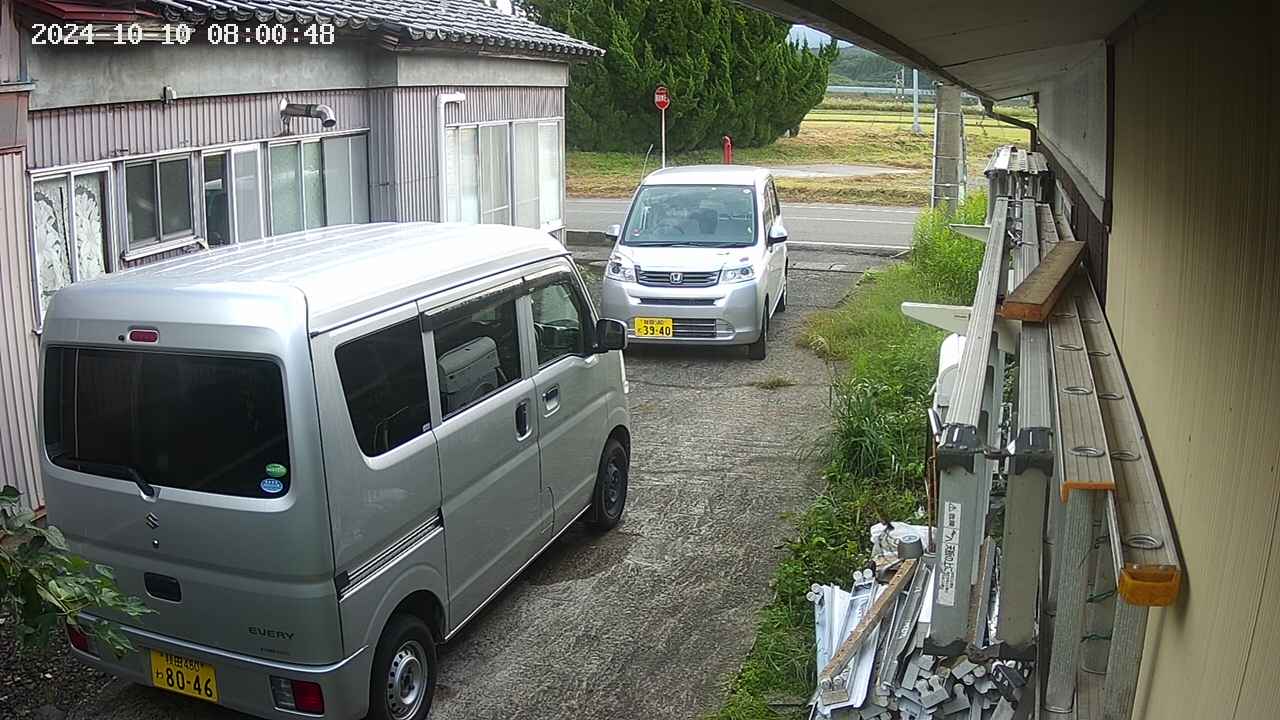 yotec1-20241010080049.jpg