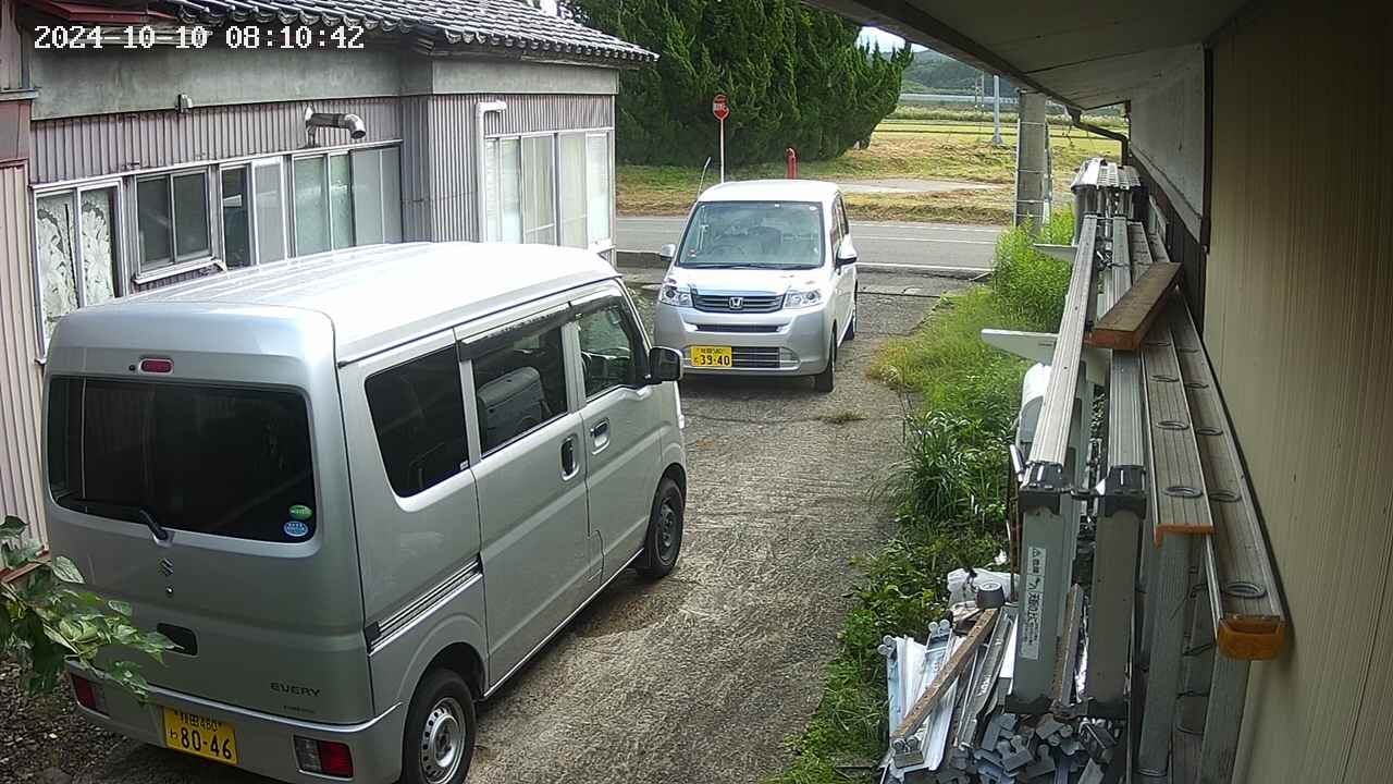 yotec1-20241010081042.jpg